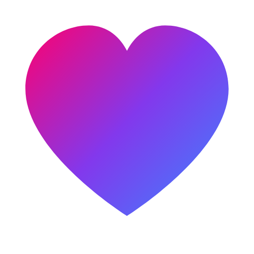 LUV — luv.pythai.net